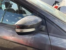 Passenger Side View Mirror Power With Turn Signal Oem 15-18 Focus 1375753. Fixed Price $99.00.
