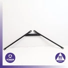 Bmw F30 320I Front Suspension Strut Tower Brace Bar 51617378711 Oem. Fixed Price $49.80.
