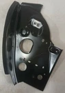 New Genuine Mercedes Sl R231 Right Rear Light Panel 2013-2020 A2316300816. Fixed Price $70.53.