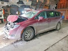 (local Pickup Only) Driver Left Fender Vin 8TH Digit Fits 19-25 Pacifica 21120. Fixed Price $332.40.
