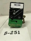 2006 Volvo XC90 Rear Right Passenger Side Door Lock Latch Actuator Oem+. Fixed Price $57.28.