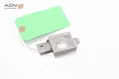 15-25 Gmc Canyon Chevy Colorado Rear Right Side License Plate Light Lamp Oem. Fixed Price $29.99.