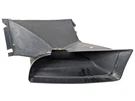 Bmw Series E90 E92 E93 M3 Lci O/s Front Right Air Duct 7900824. Fixed Price $101.66.