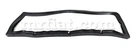 For Porsche 911 964 1989-94 Rear Left Tail Light Gasket New. Fixed Price $23.00.