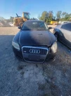 (local Pickup Only) Passenger Right Rear Side Door Sedan Fits 05-08 Audi A4 1636. Fixed Price $289.90.