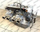 Alfa Romeo AR1315 Veloce Engine. Fixed Price $37891.75.