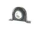 For 1965-1968 International CO4000 Transtar Driveshaft Support 24971FP 1966 1967. Fixed Price $36.56.