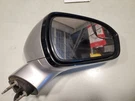 2016-2020 Ford Fusion Passenger Mirror Silver Oem FS7Z-17682-BB Silv(ux). Fixed Price $133.50.
