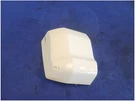 2015-2017 Ford F150 Single Cab Truck Passenger Rear Molding Paint Yz 2873. Fixed Price $74.99.