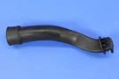 For Ram Promaster 1500 2014-2019 Mopar 68185151AB A/c Evaporator Drain. Fixed Price $19.65.