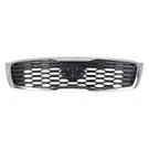 New Front Grille Fits 2019-2020 Kia Sorento 104-10679C. Fixed Price $174.96.