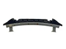 2020-2023 Nissan Sentra Front Forward Bumper Reinforcement With Foam. Fixed Price $180.00.