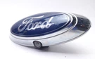 2012 2013 2014 Ford F150 Back Up Rear View Camera Oem BL34-19H438-A. Fixed Price $89.65.