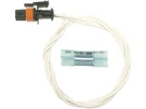 Vapor Canister Purge Valve Connector Smp 56SBTMJ58 For Pontiac Torrent 2007. Fixed Price $48.18.