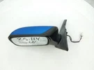 2004-2007 Subaru Impreza Driver Rear View Mirror Outside *paint Cracking. Fixed Price $88.78.