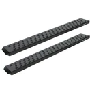 Raptor Series 6.5 In Sawtooth Slide- 2101-0017BT. Fixed Price $543.41.