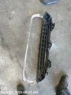 Chrome Grille *note* Oem 13-15 Minicoope. Fixed Price $125.00.