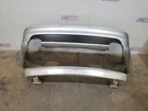 2007 Mercedes SL550 Oem Rear Bumper Assembly Silver. Fixed Price $612.00.