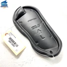 2016-21 Honda Pilot Passport Rear Driver Door Panel Insulator Barrier Pad Oem. Fixed Price $29.99.