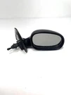 98 99 00 01 02 Daewoo Lanos Right Passenger Side View Mirror Lever Black. Fixed Price $31.41.