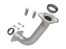 Front Pipe Kit Brexhaust 61BPDZF55 For Geo Tracker 1997. Fixed Price $230.10.