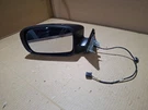 Left Mirror Fits 2011-2019 Dodge Charger. Fixed Price $60.00.