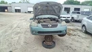 Driver Left Fender Fits 02-06 Altima 1189958. Fixed Price $409.90.