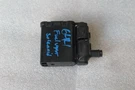 1995 1996 1997 Chevrolet Blazer Vapor Canister Vent Solenoid. Fixed Price $23.35.