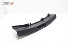 2019 - 2022 Lexus UX200 Tailgate Liftgate Trunk Sill Scuff Plate Trim Cover Oem. Fixed Price $99.99.