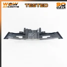 04-09 Cadillac Xlr Front Bumper Radiator Support Hood Latch Cover 15284223 Oem. Fixed Price $166.81.