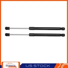 2X Rear Window Glass Fits Hyundai Tucson 2004-2009 Lift Supports Shock Strut Gas. Fixed Price $14.31.