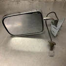 1987-1996 Dodge Dakota Driver Left Side View Mirror Power. Fixed Price $39.95.