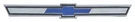 1969-72 Nova; Bowtie Hood Lip Emblem; Gm Licensed. Fixed Price $62.99.