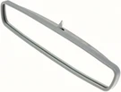 Oer Chrome Interior Rear View Mirror For 1969-1970 Bel Air Impala Chevelle 442. Fixed Price $64.98.