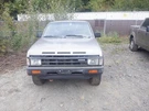 Wiper Transmission Fits 86-89 Nissan Pickup 30779615. Fixed Price $110.70.