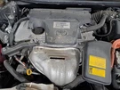 2013 Avalon Engine Cover SKU#4271526. Fixed Price $102.00.
