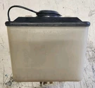 1968-1971 Ford Torino Ranchero Fairlane Windshield Wiper Washer Fluid Reservoir. Fixed Price $64.99.