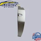 03-08 Mercedes-benz SL500 SL600 R230 Right Door Panel Edge Trim Oem A2307280421. Fixed Price $39.00.