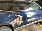 Passenger Right Rear Side Door Fits 09 Traverse 334069. Fixed Price $483.09.