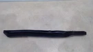 2022 Chevrolet Traverse Rear Right Liftgate Gutter Deflector Body Seal 84324627. Fixed Price $60.00.