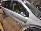 2012 Kia Sedona Passenger Rear Window Regulator Electric Oem Used 135-50141R. Fixed Price $80.70.