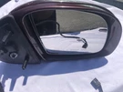 Right Side Door Power Mirror 2006-2008 Mercedes ML350 Oem Excellent Condition. Fixed Price $162.00.