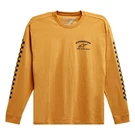 Alpinestars Sunday Longsleeve Shirt. Fixed Price $58.66.