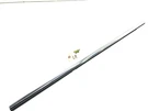 2019-2023 Cadillac XT4 Left Driver Rear Door Window Belt Molding Oem.. Fixed Price $44.99.