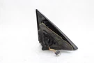 Side View Door Mirror 300SL Sec Sel 500E 500SL 600 90-96 Left 1427954. Fixed Price $119.99.