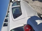 2015 Chevrolet Spark Passenger Rear Door Electric White Used 130-03024R. Fixed Price $284.95.
