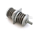 Ferrari Dino 208 GT4 2+2 Ansa Exhaust Mount New. Fixed Price $250.00.