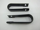 Genuine Volvo Lug Nut Cap Removal Tool Tweezer Cover Puller Oem 31423632 2PK. Fixed Price $20.00.