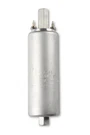 Holley 12-930 Universal Inline Electric Fuel Pump Flows 50 Gph At 40 Psi. Fixed Price $194.95.