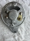 Nos XK120 XK140 Lucas Jaguar Generator Ce Bracket 22462 22530 Dynamo C45 Healey. Fixed Price $169.95.